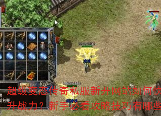 ������̬����˽���¿���վ��ο�������ս�������ֱؿ����Լ�������Щ��