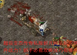 ������̬����˽���¿���վ��ο�������ս�������ֱؿ����Լ�������Щ��