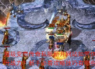 ������̬����˽���¿���վ��ο�������ս�������ֱؿ����Լ�������Щ��