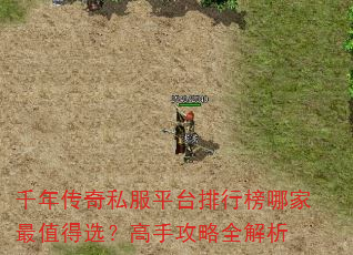 ǧ�괫��˽��ƽ̨���а��ļ���ֵ��ѡ�����ֹ���ȫ����