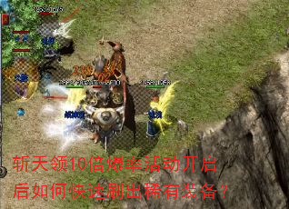 ն����10�����ʻ��������ο���ˢ��ϡ��װ����