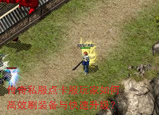 ����˽���㿨�������θ�Чˢװ�������������