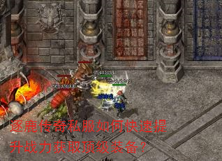 ��¹����˽����ο�������ս����ȡ����װ����