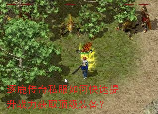 ��¹����˽����ο�������ս����ȡ����װ����