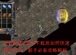 ����˽��m�������غ���ο�������ս�������ֱر����Խ���