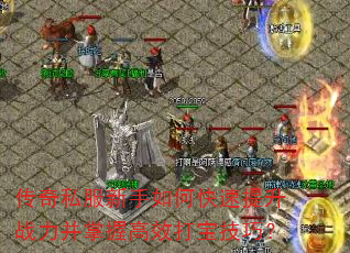 ����˽��������ο�������ս�������ո�Ч�򱦼��ɣ�