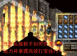 ����˽��������ο�������ս�������ո�Ч�򱦼��ɣ�