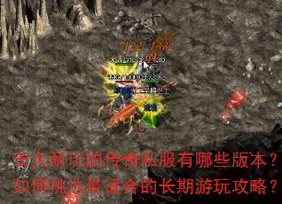 ��������Ĵ���˽������Щ�汾�������ѡ���ʺϵĳ������湥�ԣ�