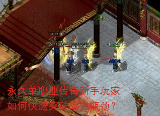 ���õ�ְҵ�������������ο���ͻ��ս��ƿ����