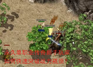 ���õ�ְҵ�������������ο���ͻ��ս��ƿ����