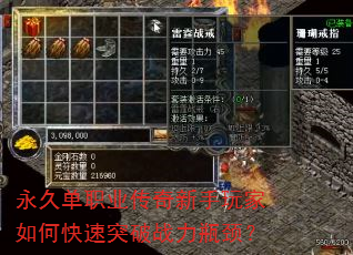 ���õ�ְҵ�������������ο���ͻ��ս��ƿ����