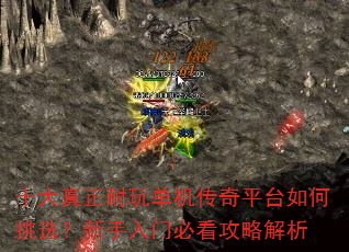 ʮ���������浥������ƽ̨�����ѡ���������űؿ����Խ���