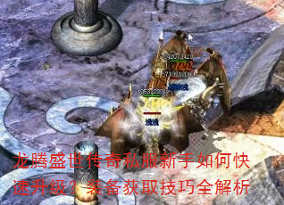 ����ʢ������˽��������ο���������װ����ȡ����ȫ����