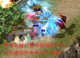 ����˽��sf��������������ο���������ɫս���ȼ���