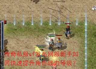 ����˽��sf��������������ο���������ɫս���ȼ���