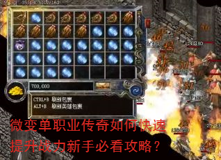 ΢�䵥ְҵ������ο�������ս�����ֱؿ����ԣ�