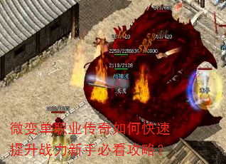 ΢�䵥ְҵ������ο�������ս�����ֱؿ����ԣ�