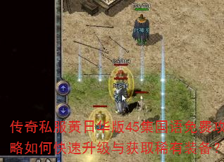 ����˽�����ջ���45��������ѹ�����ο����������ȡϡ��װ����