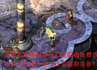 ����˽�����ջ���45��������ѹ�����ο����������ȡϡ��װ����