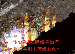 ��Ѫ����˽��D��������ο���������ˢ������װ����