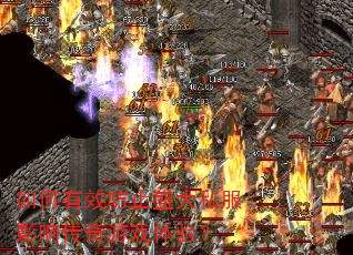 �����Ч��ֹʢ��˽��Ӱ�촫����Ϸ���飿