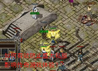 �����Ч��ֹʢ��˽��Ӱ�촫����Ϸ���飿