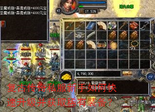 ���Ŵ���˽��������ο�����������ȡϡ��װ����