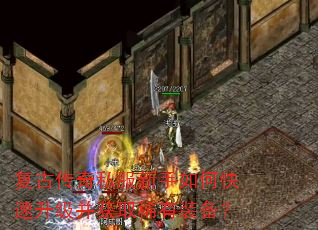 ���Ŵ���˽��������ο�����������ȡϡ��װ����