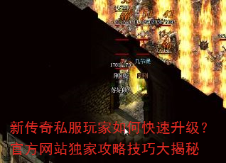 �´���˽�������ο����������ٷ���վ���ҹ��Լ��ɴ����