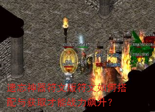 �����������İ������δ������ȡ����ս�������