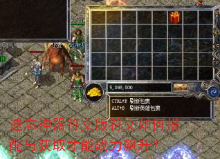 �����������İ������δ������ȡ����ս�������