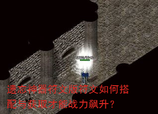 �����������İ������δ������ȡ����ս�������