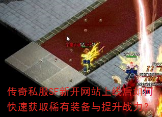 ����˽��SF�¿���վ���ߺ���ο��ٻ�ȡϡ��װ��������ս����