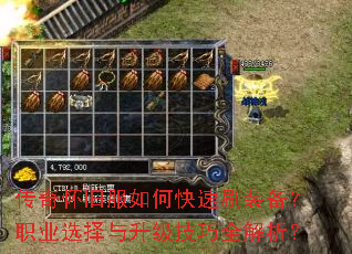 ���滳�ɷ���ο���ˢװ����ְҵѡ������������ȫ������