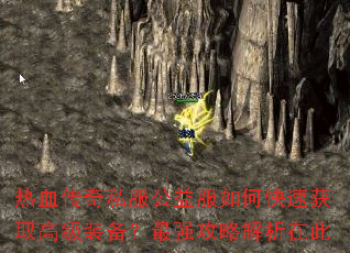 ��Ѫ����˽���������ο��ٻ�ȡ�߼�װ������ǿ���Խ����ڴ�