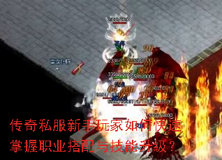 ����˽�����������ο�������ְҵ�����뼼��������