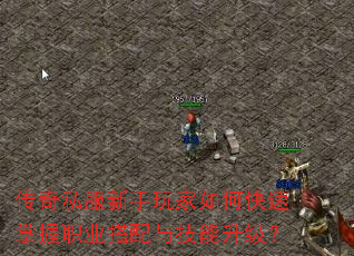 ����˽�����������ο�������ְҵ�����뼼��������