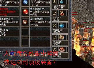 ��������˽������ο���ˢ������װ����