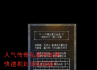 ��������˽������ο���ˢ������װ����