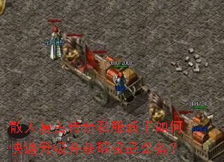 ɢ�˸��Ŵ���˽��������ο�����������ȡ��Ʒװ����