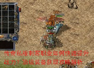 ����˽���̿�ְҵ��ο�������ս��������װ����ȡ���Խ���