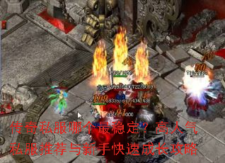 ����˽���ĸ����ȶ���������˽���Ƽ������ֿ��ٳɳ�����