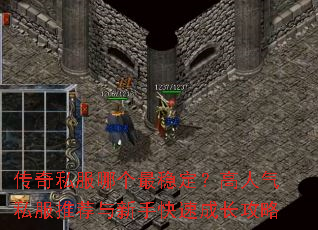 ����˽���ĸ����ȶ���������˽���Ƽ������ֿ��ٳɳ�����