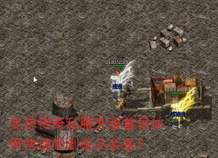 ��̬����˽������������ο���ˢ����Ʒװ����