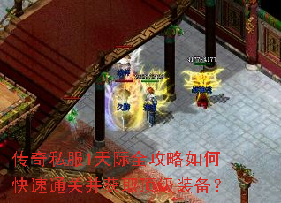 ����˽��1���ȫ������ο���ͨ�ز���ȡ����װ����