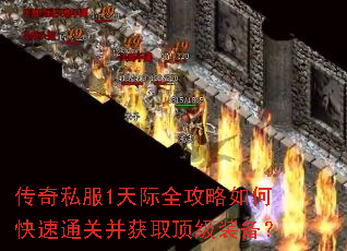 ����˽��1���ȫ������ο���ͨ�ز���ȡ����װ����