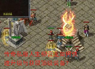 ����˽��������������ο����������ȡ����װ����