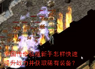 �۹�����˽������������������ս������ȡϡ��װ����