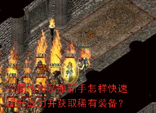 �۹�����˽������������������ս������ȡϡ��װ����