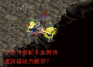 ���ݴ���������ο���ͻ��ս��ƿ����